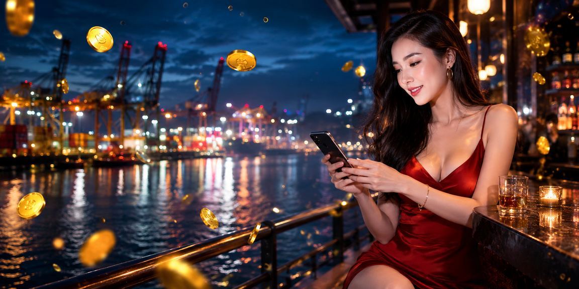 mostbet3