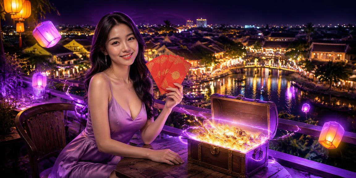 mostbet3