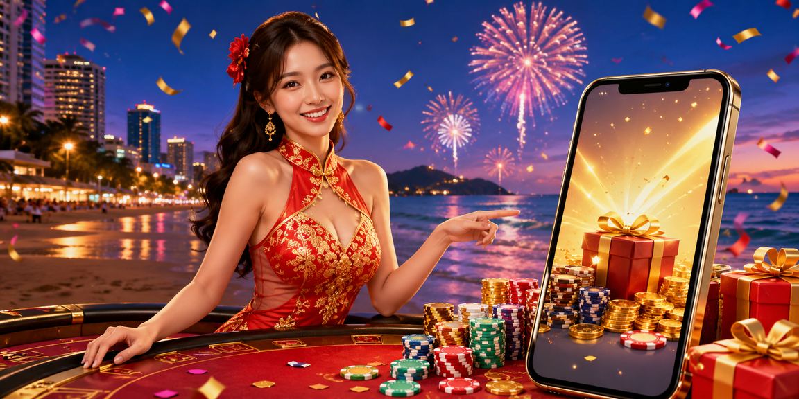 mostbet3