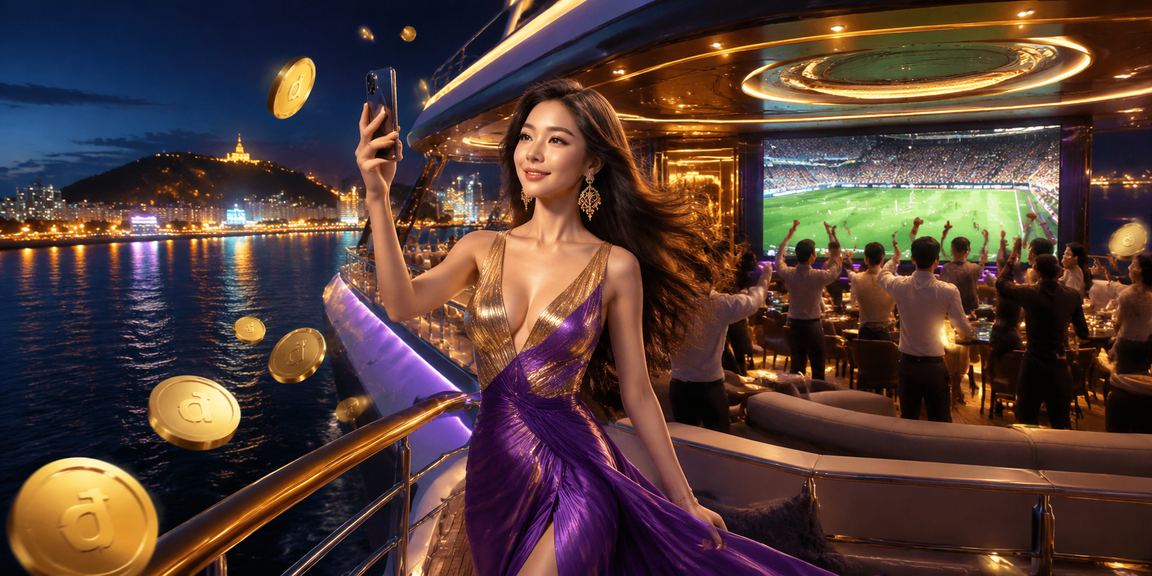 mostbet3