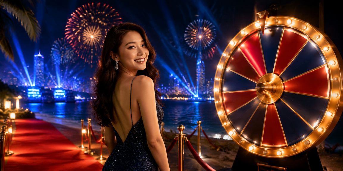 mostbet3