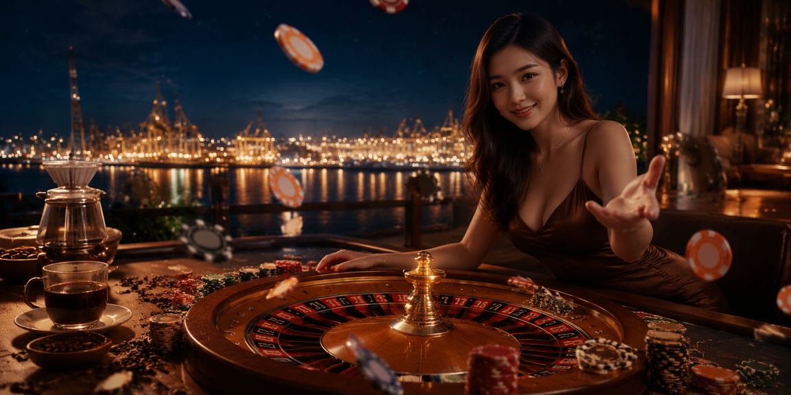 mostbet3