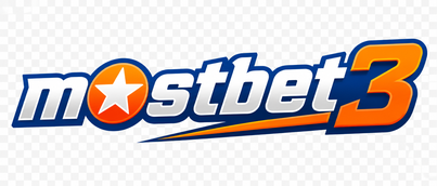 mostbet3 logo